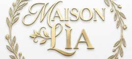 Maison Lìa
